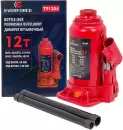 Домкрат Everforce EF-T91204 (12т) icon