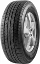 Летняя шина Evergreen DynaComfort ES380 255/65R17 110H icon