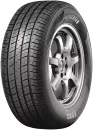 Летняя шина Evergreen DynaComfort ES83 215/60R17 96H icon