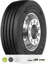 Грузовая шина Evergreen MultiRoute EAR30 235/75R17.5 143/141L icon 3