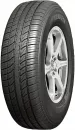 Летняя шина Evergreen EH22 165/70R13 79T icon