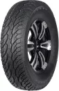 Летняя шина Evergreen ES89 215/75R15 100/97R icon