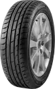 Летняя шина Evergreen EU728 235/50R17 100W icon