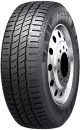 Зимняя шина Evergreen EW616 185/75R16C 104/102R icon