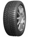 Зимняя шина Evergreen EW66 205/45R17 88H icon