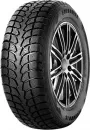 Зимняя шина Evergreen IceTour i5 235/55R19 101H icon