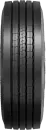 Грузовая шина Evergreen LineRoute ESL01 275/70R22.5 148/145M фото 2
