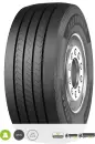 Грузовая шина Evergreen LineRoute ETL25 445/45R19.5 160J фото 3
