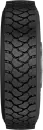 Грузовая шина Evergreen MixWork EDM60 13R22.5 156/150K icon 2