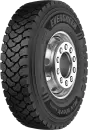 Грузовая шина Evergreen MixWork EDM60 315/80R22.5 156/153K icon