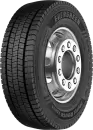 Грузовая шина Evergreen MultiRoute EDR50 235/75R17.5 143/141L icon