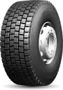 Грузовая шина Evergreen MultiRoute EG801 315/80R22.5 156/153L icon