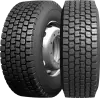 Грузовая шина Evergreen MultiRoute EG801 315/80R22.5 156/153L icon 2