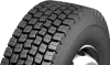 Грузовая шина Evergreen MultiRoute EG801 315/80R22.5 156/153L icon 3