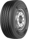 Грузовая шина Evergreen MultiRoute ETR31 385/65R22.5 164K icon