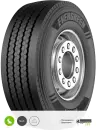 Грузовая шина Evergreen MultiRoute ETR31 385/65R22.5 164K icon 3