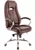 Офисное кресло Everprof Drift LUX CF фото 3