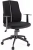Офисное кресло Everprof Duo icon 3