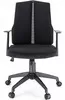 Офисное кресло Everprof Duo icon
