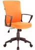 Офисное кресло Everprof EP-700 icon 2