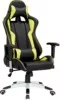 Офисное кресло Everprof Lotus S3 icon