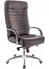 Офисное кресло Everprof Orion mini AL icon 2