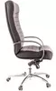Офисное кресло Everprof Orion mini AL icon 3