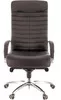 Офисное кресло Everprof Orion mini AL icon