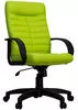 Офисное кресло Everprof Orion mini PL icon 2