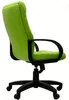Офисное кресло Everprof Orion mini PL icon 3