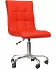 Офисное кресло Everprof Roller GTS (EP-703) icon 3