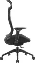 Кресло офисное Everprof Ant (ткань/пластик, черный) icon 5