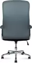 Офисное кресло Everprof Atlas / EQ-5183H (серая экокожа) icon 2