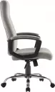 Офисное кресло Mio Tesoro Бернарди AF-C7378V (серый) icon 3