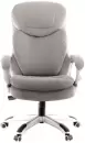 Офисное кресло Everprof Boss T (ткань, серый) icon 2