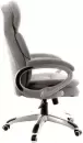 Офисное кресло Everprof Boss T (ткань, серый) icon 3