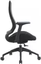 Офисное кресло Everprof Bug (ткань, черный) icon 3