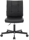 Офисное кресло Everprof EP-300 (экокожа, черный) icon 2