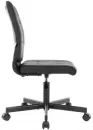 Офисное кресло Everprof EP-300 (экокожа, черный) icon 3