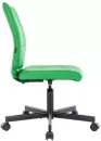 Кресло Everprof EP-300 (экокожа, зеленый) фото 3