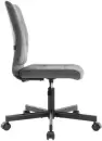 Офисное кресло Everprof EP-300 (ткань, серый) icon 3