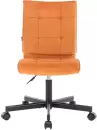Офисное кресло Everprof EP-300 (ткань, терракотовый) фото 2