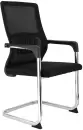 Офисное кресло Everprof EP-510 CF (черный) icon