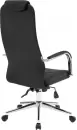 Компьютерное кресло Everprof EP-710 (ткань, черный) icon 4