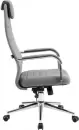 Офисное кресло Everprof EP-710 (ткань, серый) icon 3