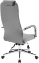 Офисное кресло Everprof EP-710 (ткань, серый) icon 4