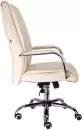 Офисное кресло Everprof Kent TM (кремовый) icon 2