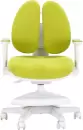 Детское компьютерное кресло Everprof Kids 101 (зеленый) фото 2