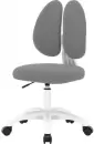 Детский ортопедический стул Everprof Kids 103 (темно-серый) фото 4