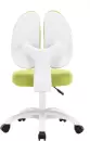 Детский ортопедический стул Everprof Kids 103 (зеленый) icon 2